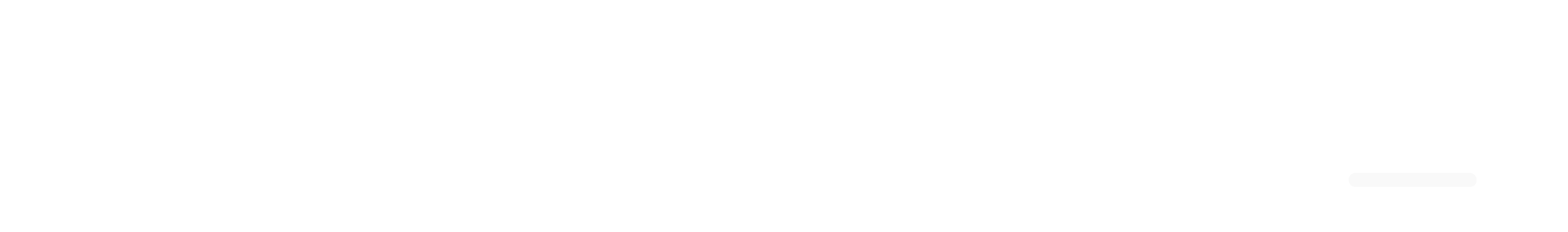 Logo de freeCodeCamp